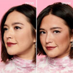 برنزر هولا بنفیت - تصویر 3