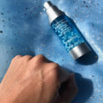 سرم آبرسان نوتروژینا مدل Hydro Boost - تصویر 3