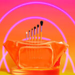 ست براش مورف Vip Sweep