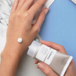 کرم آزلائیک اسید اوردینری 100% اصل - تصویر 3