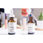 سرم اوردینری planet - Derived - تصویر 4