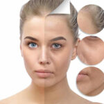 کپسول کوکونات کلاژن مای ویتامینز - تصویر 2