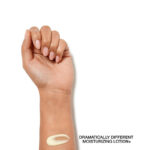 لوسیون دراماتیکلی مرطوب کننده کلینیک - تصویر 3