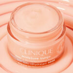 کرم آبرسان 100 ساعته کلینیک Clinique Moisture Surge - تصویر 5