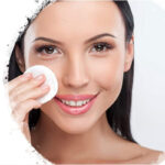 تونر آبرسان ویتامین E بادی شاپ - تصویر 3