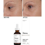 سرم بافت اوردینری ضدچروک و جوانساز پوست - تصویر 4