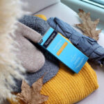 کرم آبرسان و ضدآفتاب هیدرابوست سیتی شیلد نوتروژینا SPF25 - تصویر 2