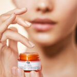 کرم دور چشم اوریجینز مدل جنسینگ - تصویر 5