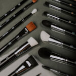 ست براش 15 تایی حرفه ای فرن - تصویر 3