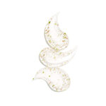 ژل دور چشم آبرسان و ضد تیرگی کلینیک مدل هیدرو فیلر - تصویر 3