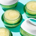 ماسک شب صورت شیسیدو - تصویر 4