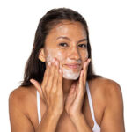 ژل شست و شوی صورت نوتروژینا هیدرو بوست - تصویر 2