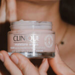 کرم آبرسان 100 ساعته کلینیک Clinique Moisture Surge - تصویر 3