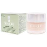 کرم آبرسان 100 ساعته کلینیک Clinique Moisture Surge