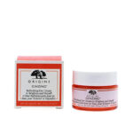 کرم دور چشم اوریجینز مدل جنسینگ