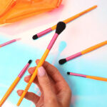 ست براش مورف Vip Sweep - تصویر 2