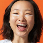 کرم دور چشم اوریجینز مدل جنسینگ - تصویر 2