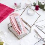 کرم دورچشم سلولار بوست نیتروژینا - تصویر 2