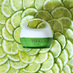 ماسک شب صورت شیسیدو - تصویر 2