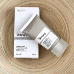 کرم آزلائیک اسید اوردینری 100% اصل - تصویر 6