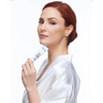 کرم دورچشم سلولار بوست نیتروژینا - تصویر 3