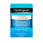 ژل کرم آبرسان نیتروژینا - تصویر 4