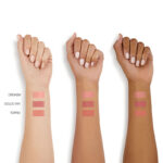 رژگونه مایع نارس ارگزم - تصویر 5