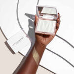 هایلایتر آناستازیا بورلی هیلز مدل Iced Out - تصویر 6