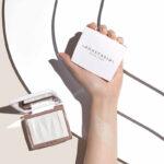 هایلایتر آناستازیا بورلی هیلز مدل Iced Out - تصویر 4