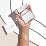 هایلایتر آناستازیا بورلی هیلز مدل Iced Out - تصویر 5