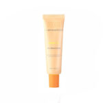 کرم دور چشم هویج برینگ گرین - تصویر 2