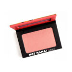 رژگونه دبالم هات ماما