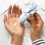 کرم چند منظوره امبریولیس - تصویر 4