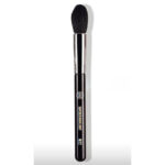 براش هایلایتر فرن مدل M22