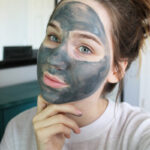 ست مسافرتی پوستی پیکسی - تصویر 6