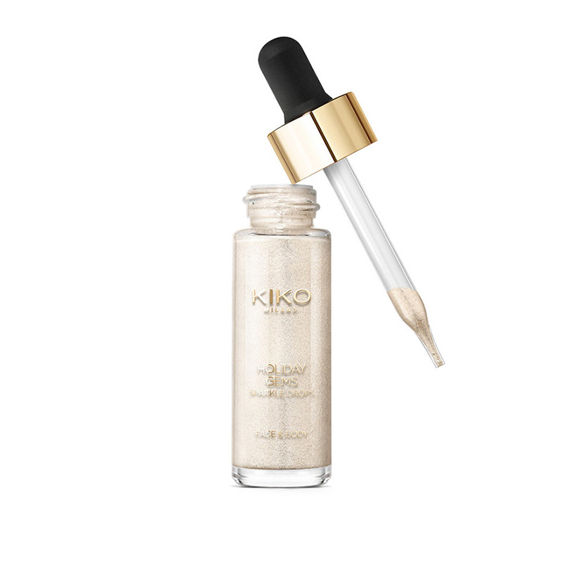 02GOLD INFUSION