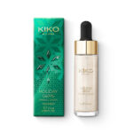 هایلایتر مایع کیکو میلانو مدل هالیدی جمز - تصویر 3