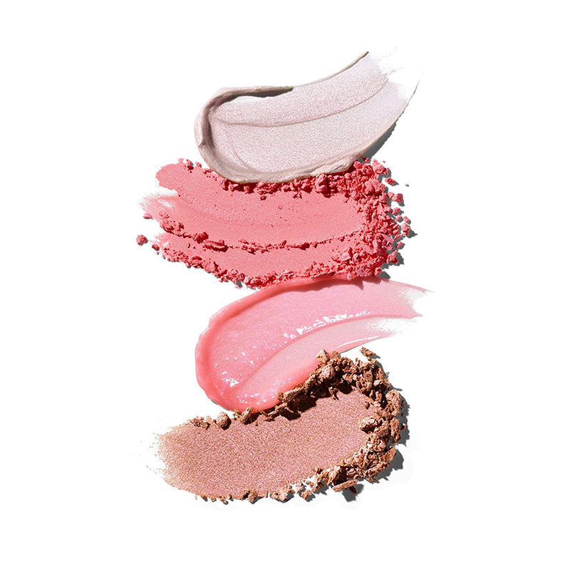 pink pleas