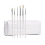 ست براش چشم مورف MADISON BEER