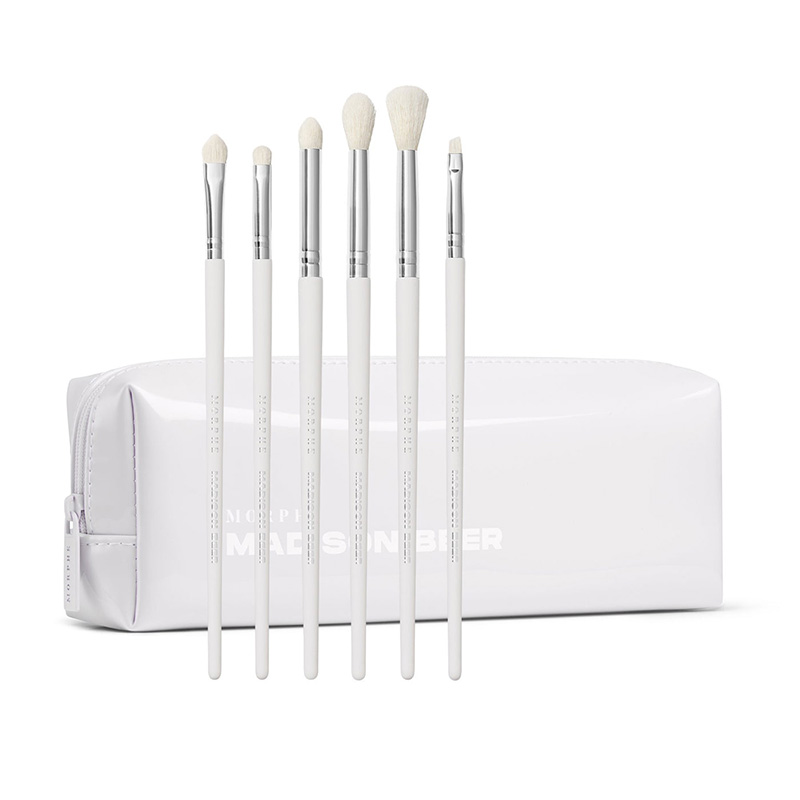 Madison_Beer_Brush_Set_PDP_1842x1726_b252817e-8bf1-4df1-89eb-6feb4ae7139d_1400x ست براش چشم مورف MADISON BEER - تصویر 1