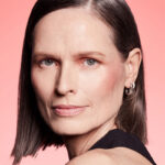 رژگونه پودری نارس ارگزم - تصویر 7