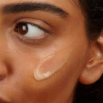 آبرسان صورت عصاره زردچوبه نیتروژینا Soothing Clear - تصویر 2