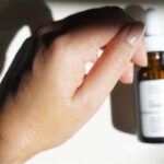 سرم اوردینری planet - Derived - تصویر 3