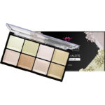 هلایلایتر 8 رنگ فوراور