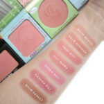 رژگونه دبالم هات ماما - تصویر 4