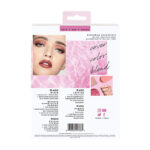 ست براش و پد آرایشی ریل تکنیک مدل Everyday Essentials - تصویر 3