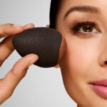 اسپانج بیوتی بلندر پرو - تصویر 4