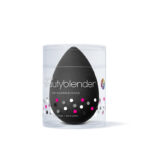 اسپانج بیوتی بلندر پرو - تصویر 2