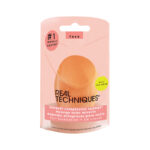 اسپانج آرایشی ریل تکنیک - تصویر 3