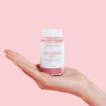 کپسول هیالورونیک اسید مای ویتامینز 30 تایی - تصویر 2